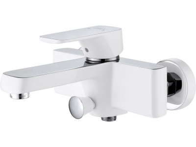 Смеситель для ванны DK Berlin Steinbeis (DA1433216)