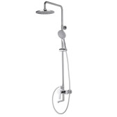 Душевая система DK Bayern.Fürth (DA1523701B18)