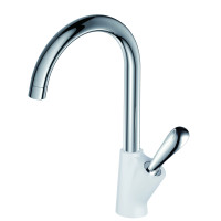 Смеситель для кухни DK Venice Baciano (DA1032456)