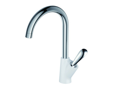 Смеситель для кухни DK Venice Baciano (DA1032456)