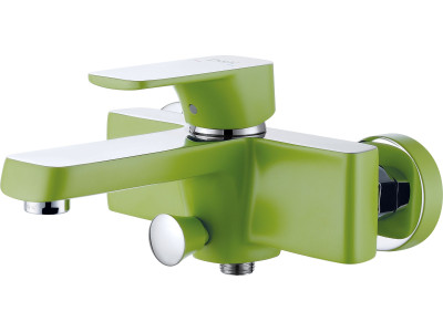 Смеситель для душа DK Berlin Humboldt (DA1433212)