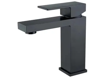 Смеситель D&K для раковины Bayern.Liszt (DA1512105)