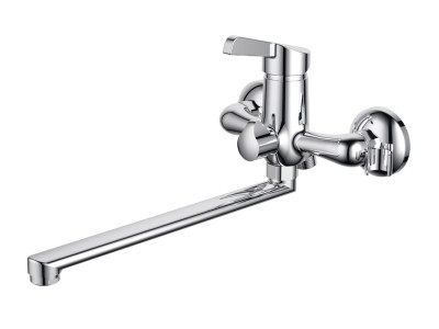 Смеситель для ванны DK Rhein Schiller (DA1463301)