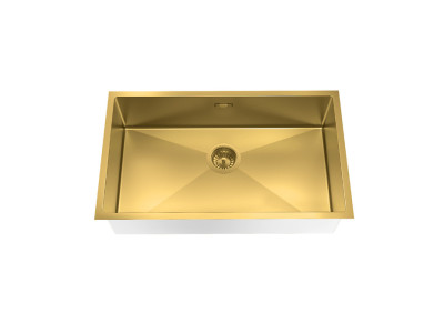 Мойка IDDIS 740*440 Edifice (EDI74B0i77)