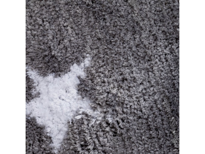 Коврик для ванной комнаты 50*80 IDDIS Promo (P34M580i12)