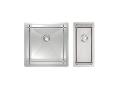 Тумба с умывальником, подвесная, 60 см, капучино, Edifice, IDDIS подходит умыв. 0106000i28 (EDI60C0i95K)
