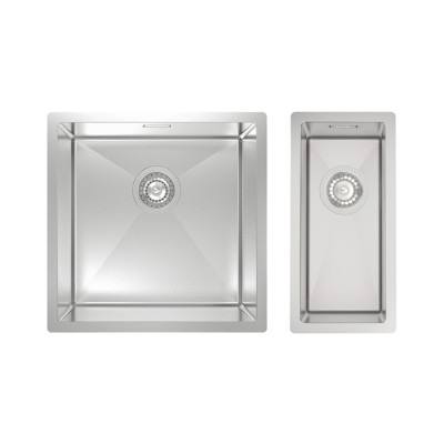 Тумба с умывальником, подвесная, 60 см, капучино, Edifice, IDDIS подходит умыв. 0106000i28 (EDI60C0i95K)