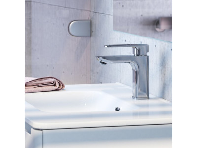 Смеситель для раковины IDDIS Torr (TORSB00i01)