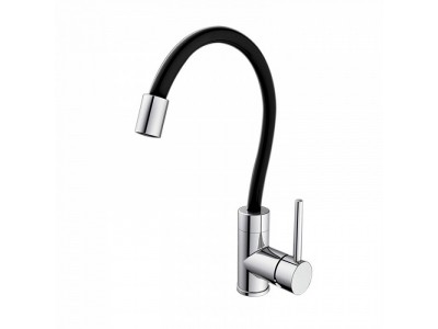 Смеситель для кухонной мойки IDDIS Kitchen 360 (K36SBJBi05)