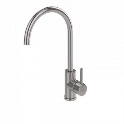Смеситель для кухонной мойки IDDIS Kitchen K05STJ0i05
