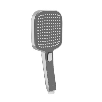 Зеркало IDDIS с подсветкой EsperE 60 см (SP600Ri98)
