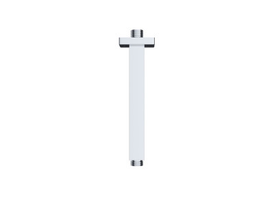 Опора мебельная, 2 шт, массив березы, 30 см, белый, Optima Home, IDDIS, OPH30W1i96