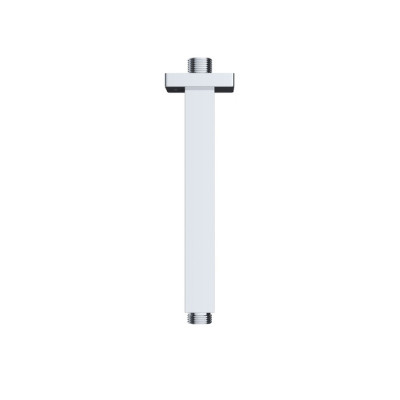 Опора мебельная, 2 шт, массив березы, 30 см, белый, Optima Home, IDDIS, OPH30W1i96