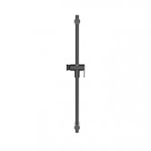 Стойка для душа IDDIS Ray (RAY70G0i17)