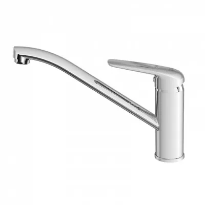 Кухонный смеситель IDDIS Male (MALSB00i05)
