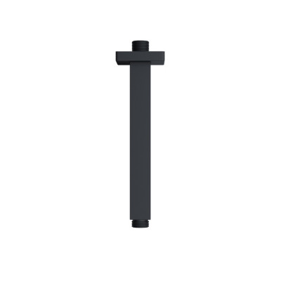 Опора мебельная, 2 шт, массив березы, 30 см, белый, Optima Home, IDDIS, OPH30W1i96