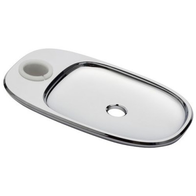 Душевой гарнитур IDDIS Sena (SEN3F70i16)