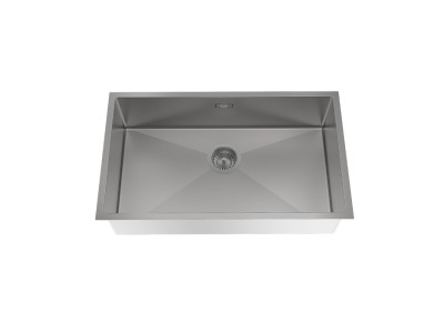 Мойка IDDIS 740*440 Edifice (EDI74G0i77)