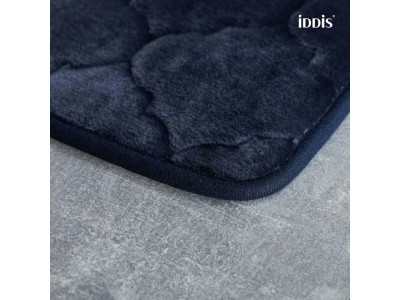 Коврик для ванной комнаты IDDIS Basic (B20P580i12)
