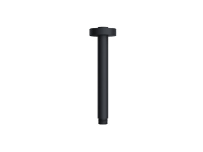 Опора мебельная, 2 шт, массив березы, 30 см, белый, Optima Home, IDDIS, OPH30W1i96