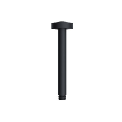 Опора мебельная, 2 шт, массив березы, 30 см, белый, Optima Home, IDDIS, OPH30W1i96
