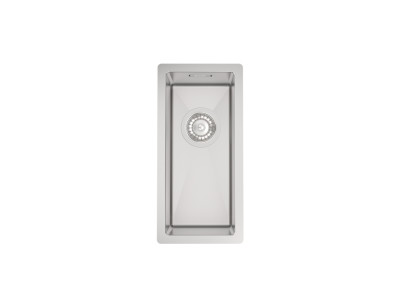 Тумба с умывальником, подвесная, 60 см, капучино, Edifice, IDDIS подходит умыв. 0106000i28 (EDI60C0i95K)