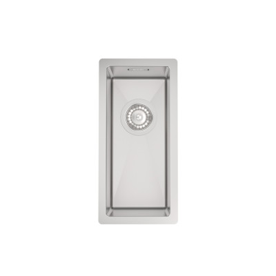 Тумба с умывальником, подвесная, 60 см, капучино, Edifice, IDDIS подходит умыв. 0106000i28 (EDI60C0i95K)