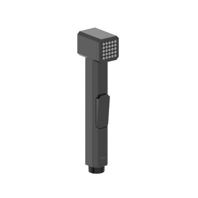 Подвесной безободковый унитаз IDDIS Axes
