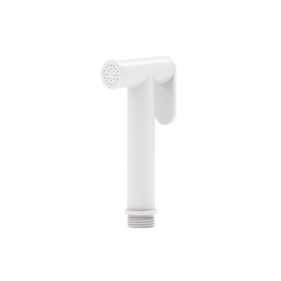 Опора мебельная, 2 шт, массив березы, 30 см, белый, Optima Home, IDDIS, OPH30W1i96