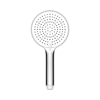 Опора мебельная, 2 шт, массив березы, 30 см, белый, Optima Home, IDDIS, OPH30W1i96