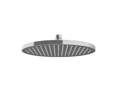 Зеркало IDDIS с подсветкой EsperE 60 см (SP600Ri98)