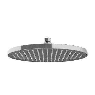 Зеркало IDDIS с подсветкой EsperE 60 см (SP600Ri98)
