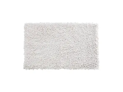 Коврик для ванной комнаты IDDIS Décor (D19M580i12)
