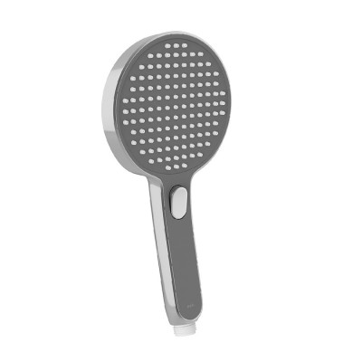 Зеркало IDDIS с подсветкой EsperE 60 см (SP600Ri98)