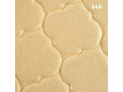 Коврик для ванной комнаты IDDIS Basic (B21P580i12)