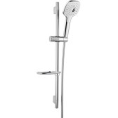 Душевой гарнитур IDDIS Sena (SEN3F70i16)