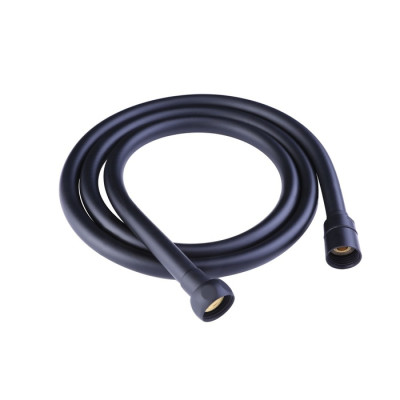 Опора мебельная, 2 шт, массив березы, 30 см, белый, Optima Home, IDDIS, OPH30W1i96