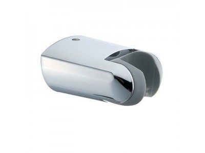 Держатель для лейки IDDIS 020 (020CP00I53)
