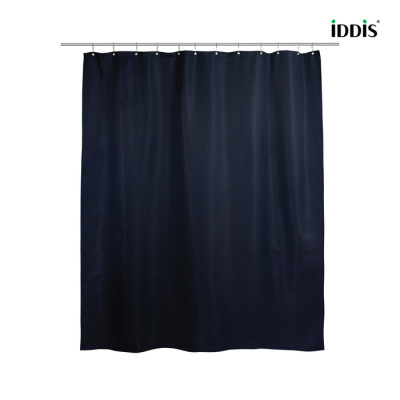 Коврик для ванной комнаты IDDIS Decor 50*80 см микрофибра (D01M580i12)