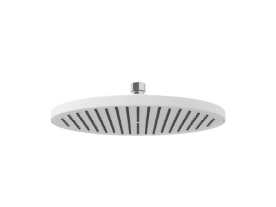 Зеркало IDDIS с подсветкой EsperE 60 см (SP600Ri98)