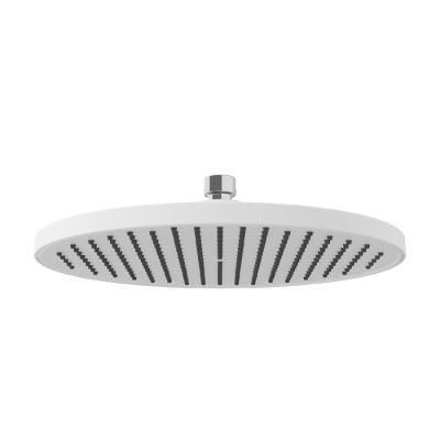 Зеркало IDDIS с подсветкой EsperE 60 см (SP600Ri98)