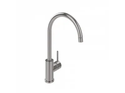 Смеситель для кухонной мойки IDDIS Kitchen K05STJ0i05
