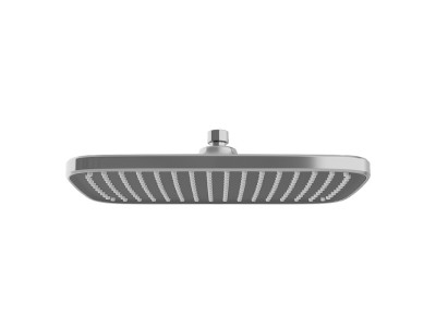 Зеркало IDDIS с подсветкой EsperE 60 см (SP600Ri98)