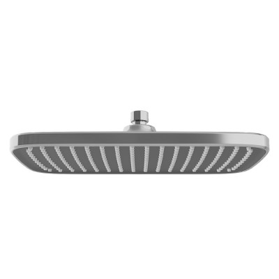 Зеркало IDDIS с подсветкой EsperE 60 см (SP600Ri98)