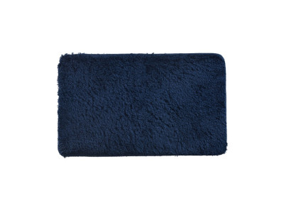 Коврик для ванной комнаты IDDIS Decor 50*80 см микрофибра (D01M580i12)