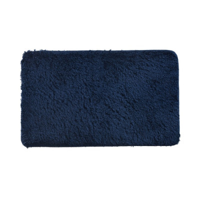 Коврик для ванной комнаты IDDIS Decor 50*80 см микрофибра (D01M580i12)