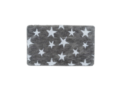 Коврик для ванной комнаты 50*80 IDDIS Promo (P34M580i12)