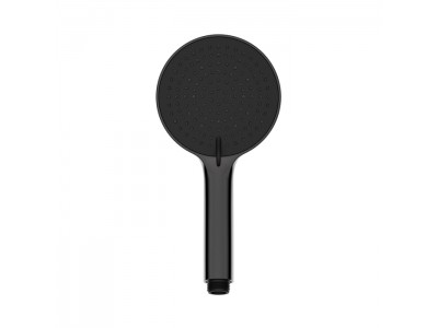 Лейка для душа  IDDIS Optima Home,  графитовая ( OPH3F0Gi18)
