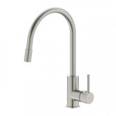 Смеситель для кухни IDDIS Kitchen 360 (K36BNJ0i05)