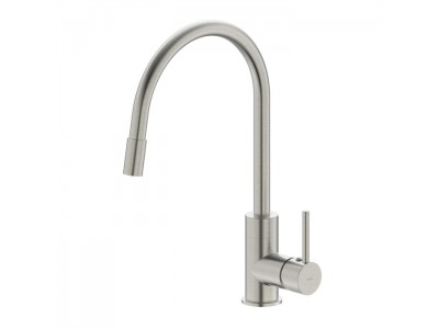 Смеситель для кухни IDDIS Kitchen 360 (K36BNJ0i05)